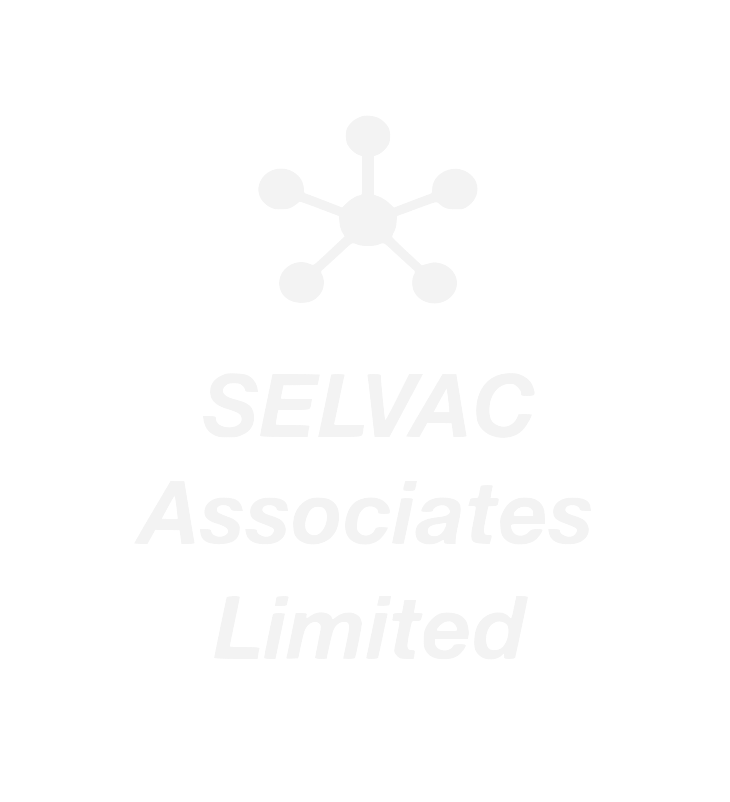 SELVAC Associates Limited